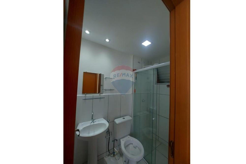 Apartamento - Alugar - Natal , Rio Grande do Norte - WhatsApp Image 2026-01-23 at 14.15.12 (1).jpeg - 720621004-406