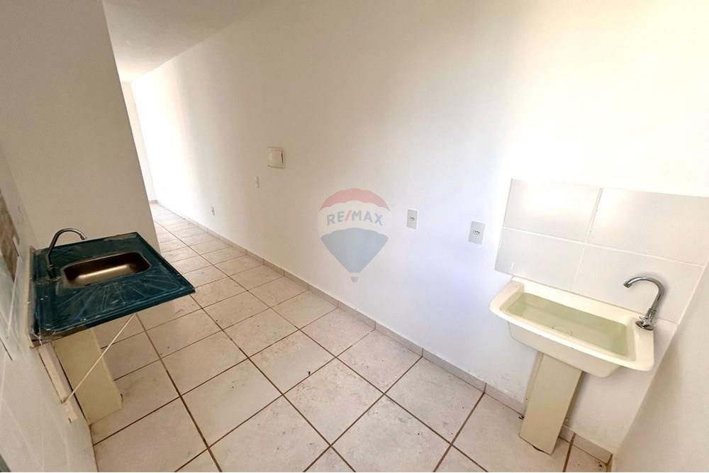 Apartamento - Venda - Manaus , Amazonas - IMG-20250618-WA0229.jpg - 720661014-251