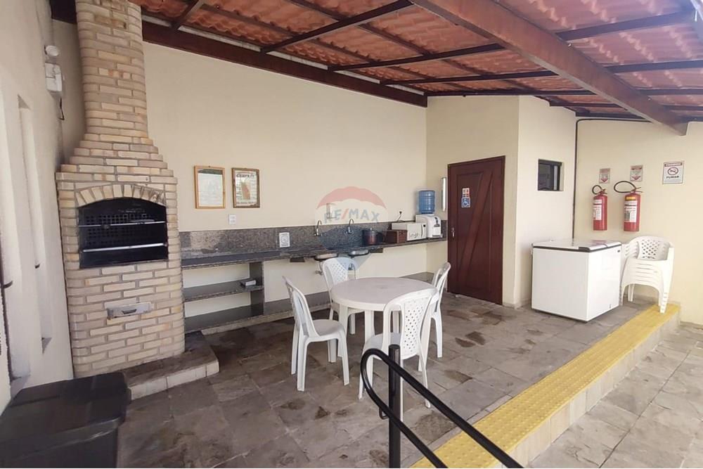 Apartamento - Alugar - Parnamirim , Rio Grande do Norte - WhatsApp Image 2025-06-30 at 16.24.14 (1).jpeg - 720891047-73