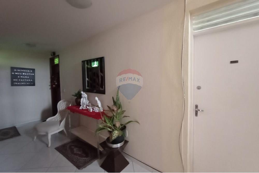 Apartamento - Venda - Fortaleza , Ceará - WhatsApp Image 2025-11-21 at 10.58.01.jpeg - 721621169-108