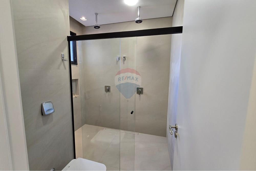 Casa de Condomínio - Venda - Rondonópolis , Mato Grosso - WhatsApp Image 2026-04-07 at 09.11.43 (2).jpeg - 721981066-7