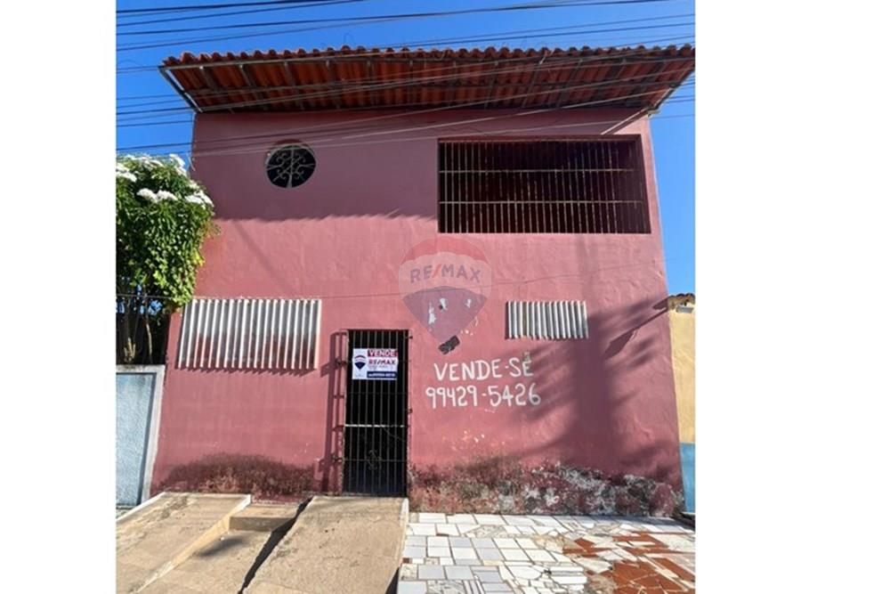 Casa - Venda - Parnaíba , Piauí - WhatsApp Image 2025-08-21 at 10.10.13 (2).jpeg - 722361009-3