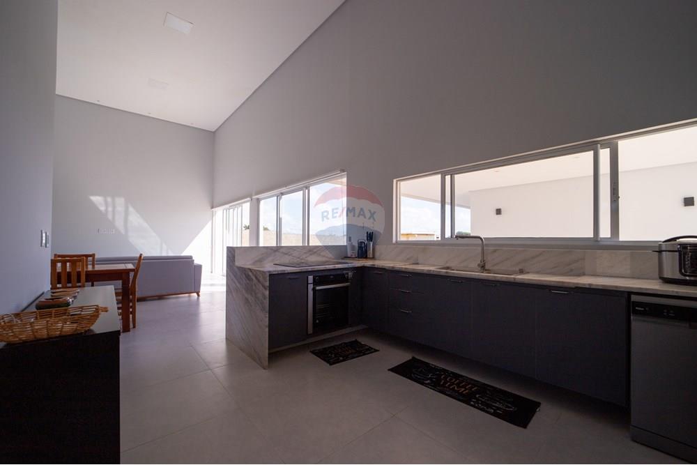 Residential - Hus - Conde , Paraíba - BR - IMG_2572.jpg - 720871005-175