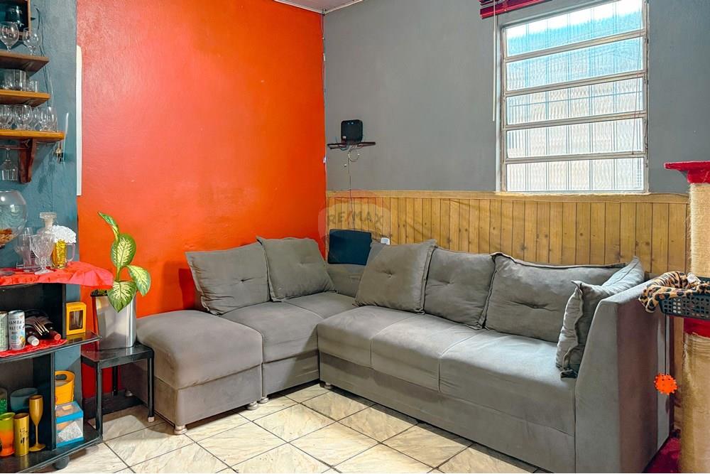 Casa - Venda - Ananindeua , Pará - IMG_0427.JPG - 720921171-10