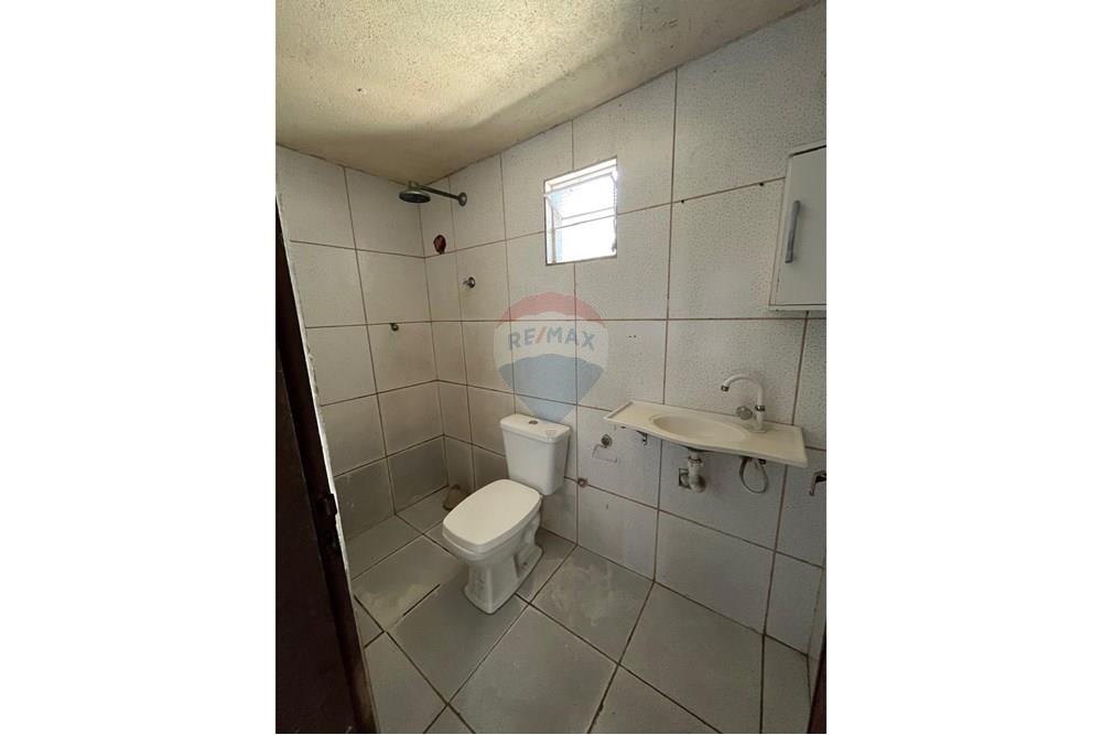 Casa - Venda - Natal , Rio Grande do Norte - WhatsApp Image 2025-11-27 at 13.22.32 (6).jpeg - 720891253-5