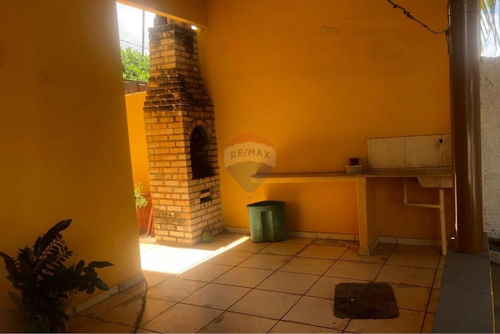 Casa p/ Temporada - Venda - Rio do Fogo , Rio Grande do Norte - PHOTO-2026-02-08-12-27-02 (3).jpg - 720891282-9