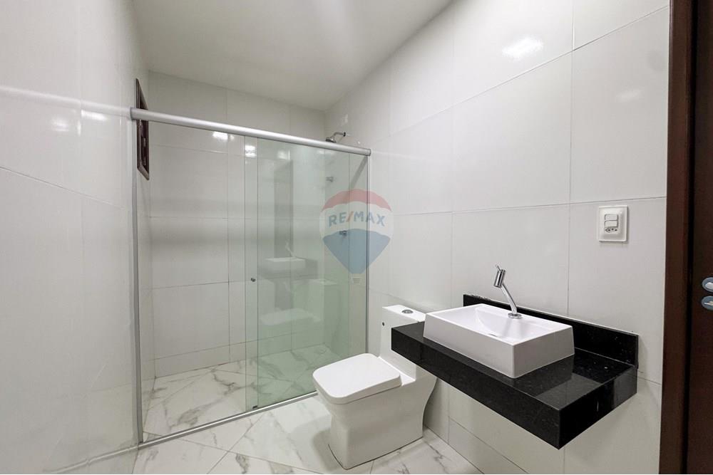 Casa - Venda - João Pessoa , Paraíba - WhatsApp Image 2025-10-23 at 10.20.48-2.jpg - 722011075-6