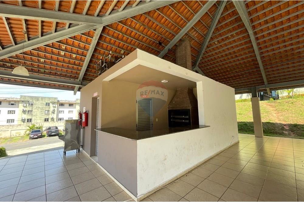 Apartamento - Venda - Manaus , Amazonas - WhatsApp Image 2025-07-10 at 12.42.45 (6).jpeg - 722051011-219