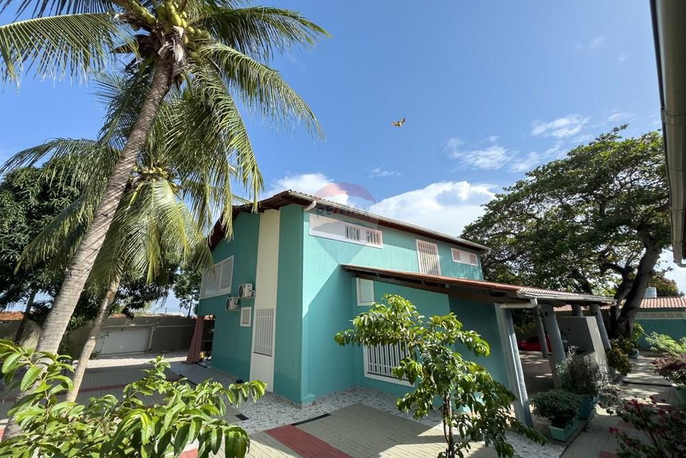 Casa - Venda - Fortaleza , Ceará - PHOTO-9837.jpeg - 722031038-70