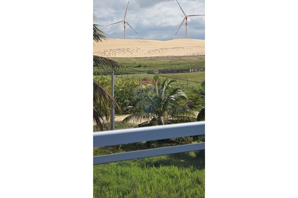 Casa - Venda - Trairi , Ceará - 20250416_150043.jpg - 722341001-54