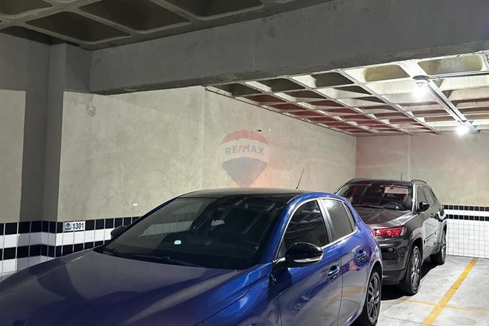 Apartamento - Alugar - João Pessoa , Paraíba - WhatsApp Image 2026-03-20 at 15.53.21.jpeg - 722011040-22