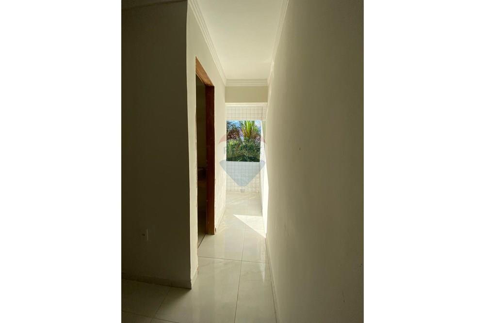 Casa - Alugar - Cabedelo , Paraíba - IMG-20260309-WA0127.jpg - 722001199-16