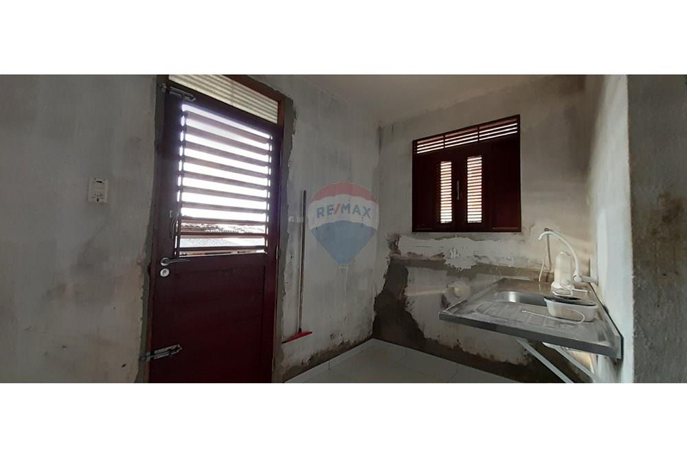 Casa - Venda - Natal , Rio Grande do Norte - 20250905_160932.jpg - 720621041-41