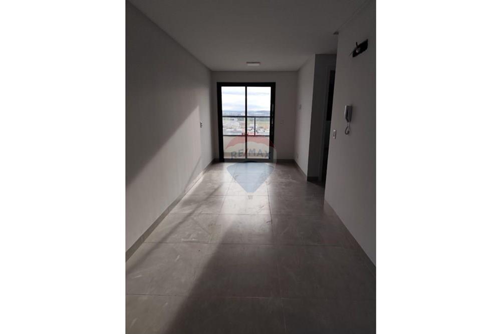 Apartamento - Alugar - Rio Verde , Goiás - WhatsApp Image 2025-11-25 at 16.23.08 (6).jpeg - 722291007-21