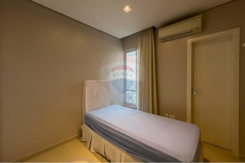 Жилищен - Апартамент - Porto Velho , Rondônia - BR - IMG_6474.jpg - 721551040-42