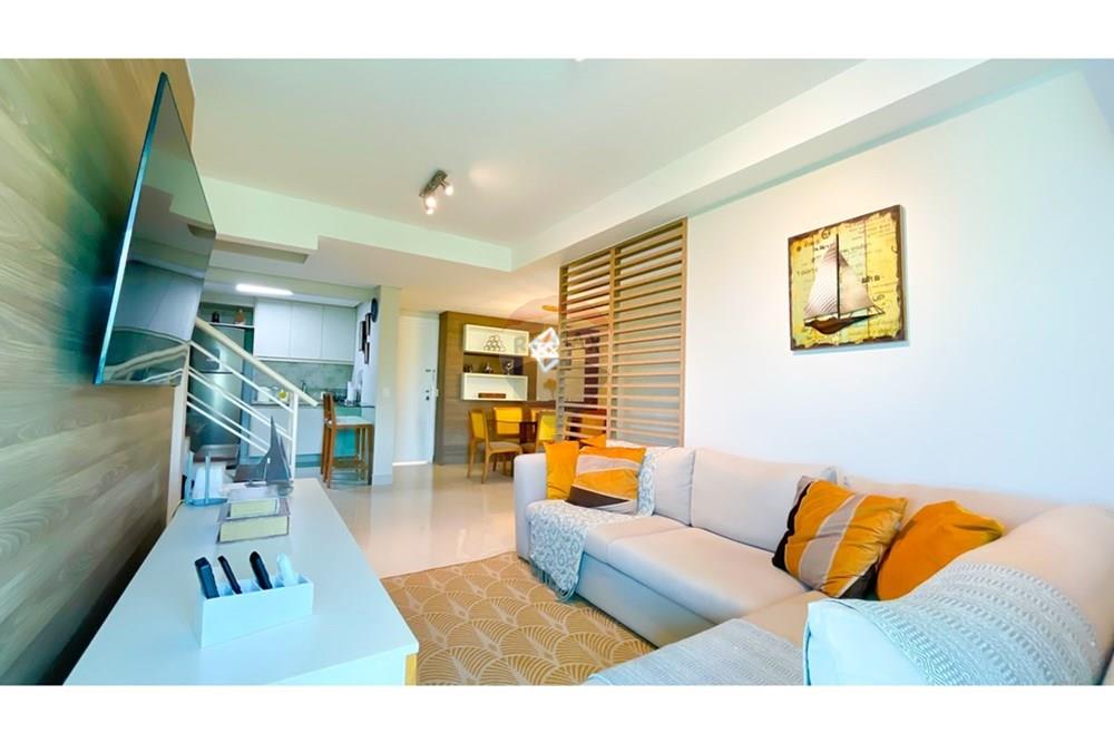 Cobertura - Venda - Parnamirim , Rio Grande do Norte - DJI_20251125_100818_513.jpg - 720891228-16