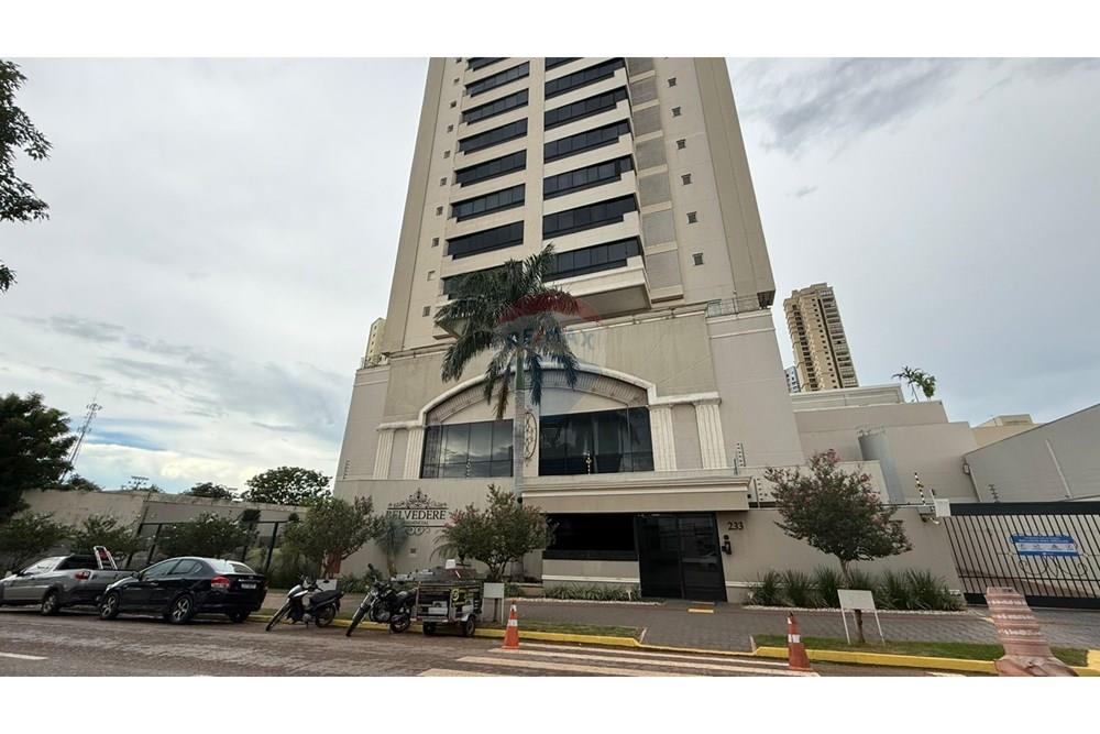 Apartamento - Venda - Rondonópolis , Mato Grosso - WhatsApp Image 2026-04-01 at 19.15.08.jpeg - 720611007-87