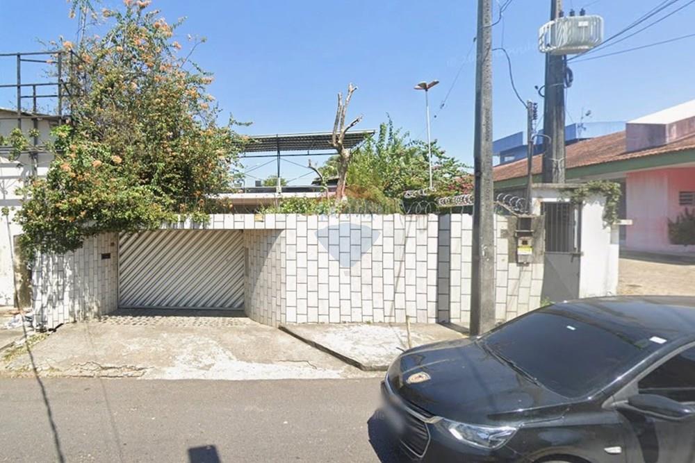 Casa - Venda - Manaus , Amazonas - WhatsApp Image 2026-01-29 at 09.27.16.jpeg - 720791009-330