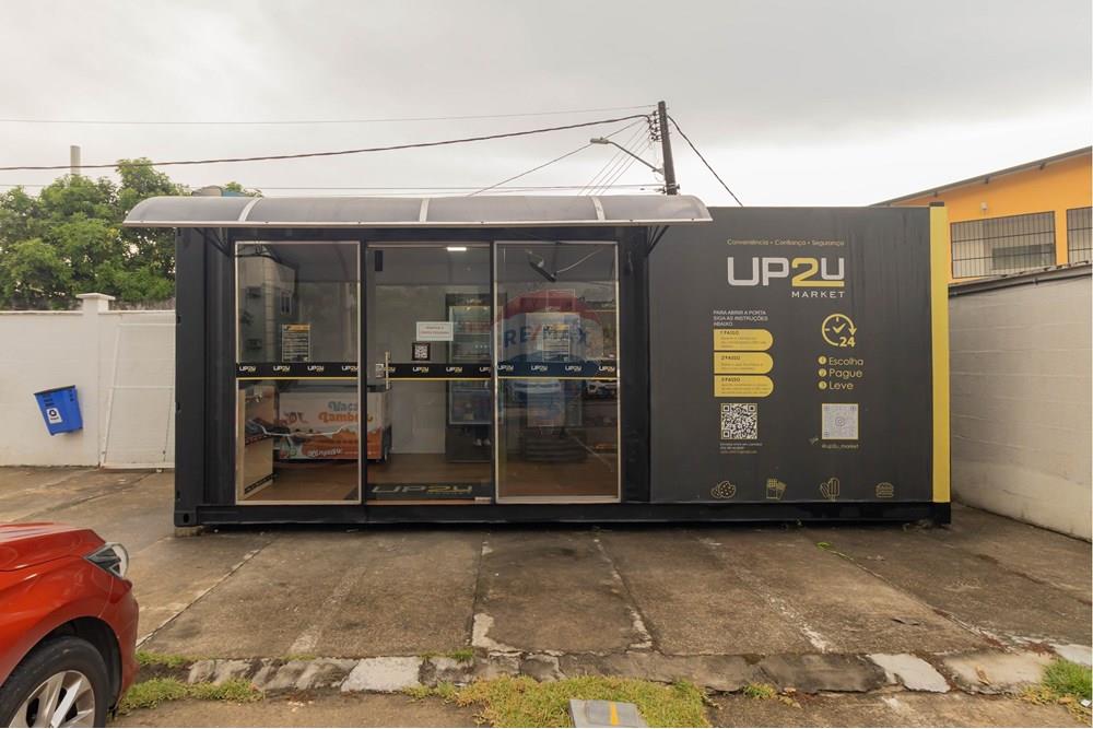 Apartamento - Venda - Manaus , Amazonas - IMG_0291.jpg - 720791062-51