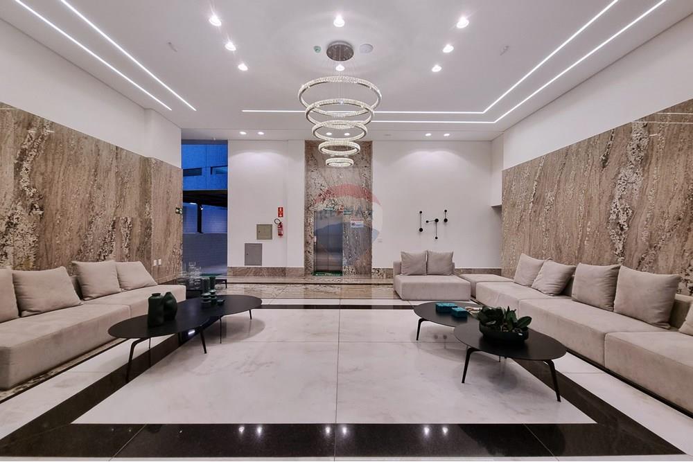 Apartamento - Venda - Campina Grande , Paraíba - WhatsApp Image 2025-07-02 at 19.36.17.jpeg - 720291057-26