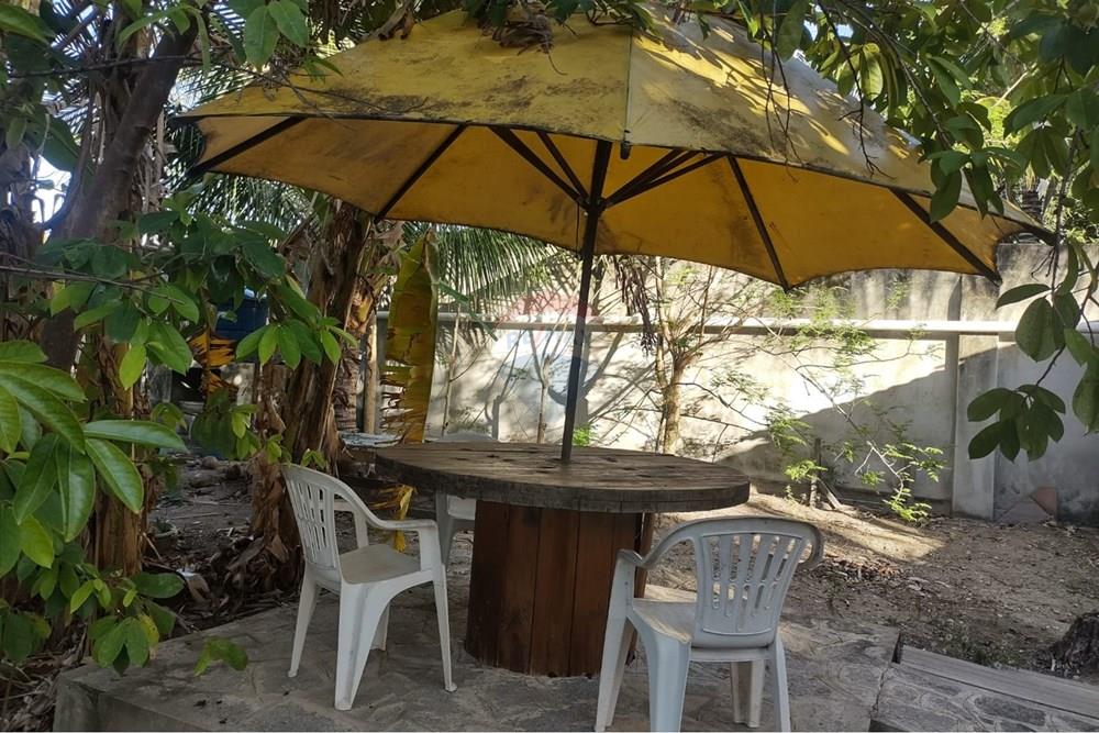 Terreno - Venda - Conde , Paraíba - WhatsApp Image 2026-01-28 at 08.42.29.jpeg - 720871031-94