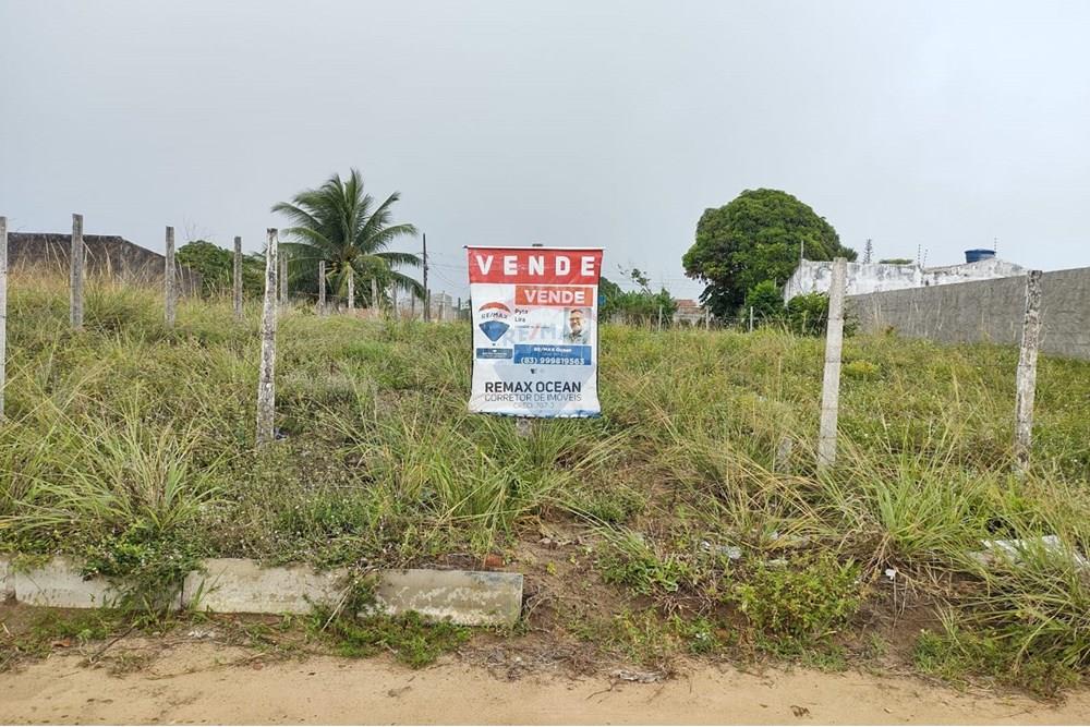 Terreno - Venda - Conde , Paraíba - WhatsApp Image 2025-05-06 at 10.12.51 (1).jpeg - 720871031-78