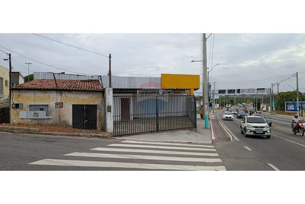 Galpão - Alugar - Natal , Rio Grande do Norte - WhatsApp Image 2026-02-11 at 20.28.27.jpeg - 720891003-142