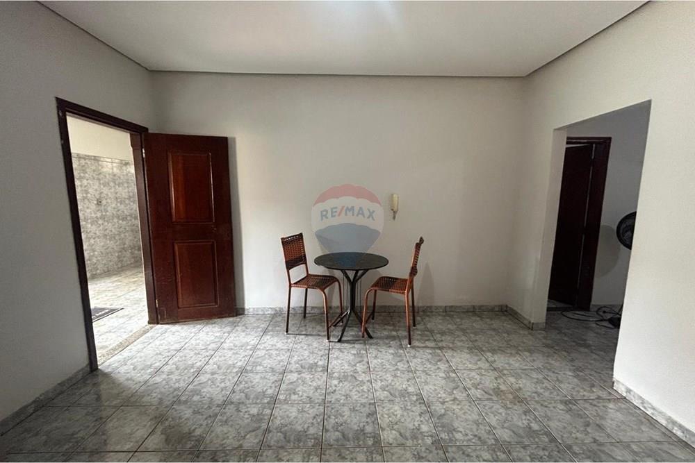 Casa - Venda - Araguaína , Tocantins - WhatsApp Image 2026-01-27 at 11.57.45 (4).jpeg - 720991019-35