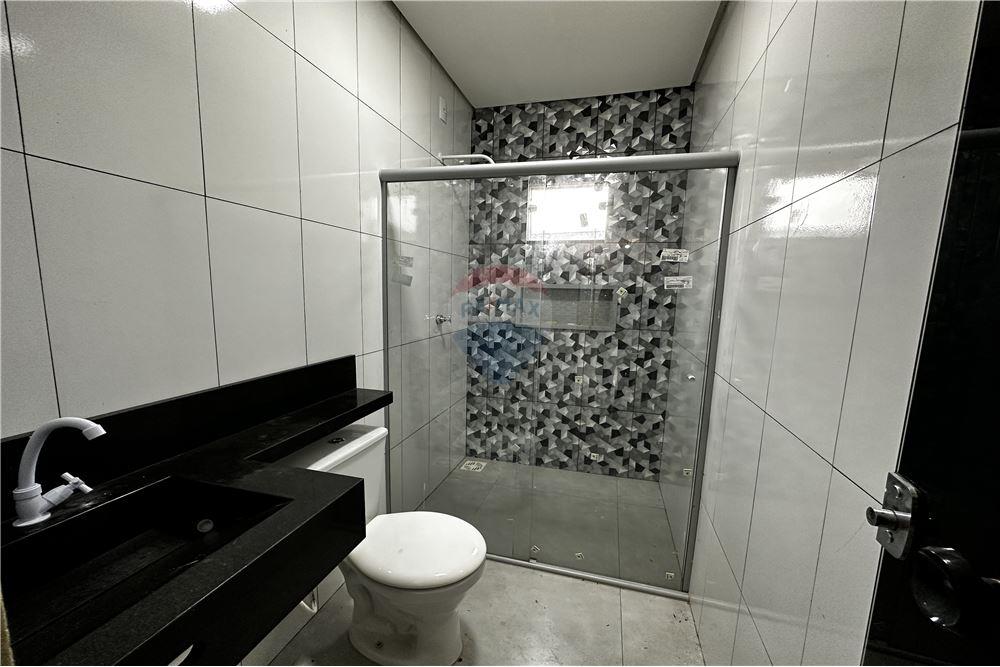 Casa - Alugar - Confresa , Mato Grosso - 13 - 720641029-48