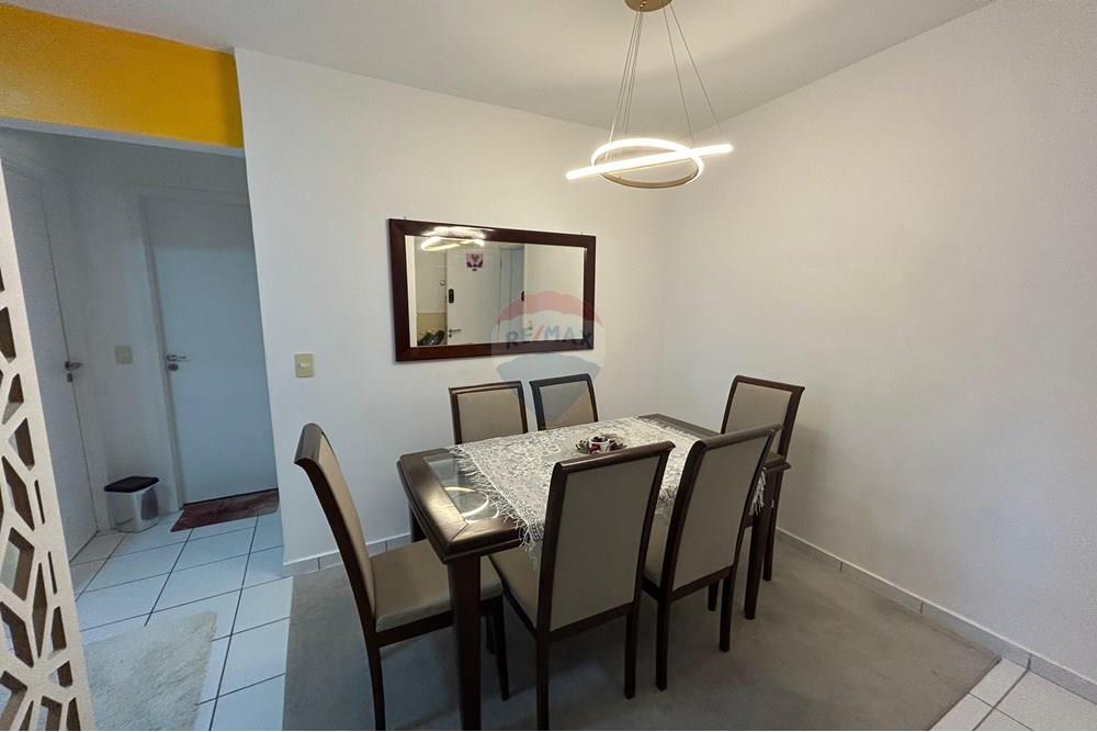 Apartamento - Alugar - Natal , Rio Grande do Norte - WhatsApp Image 2025-08-27 at 09.33.13 (14).jpeg - 720731004-441