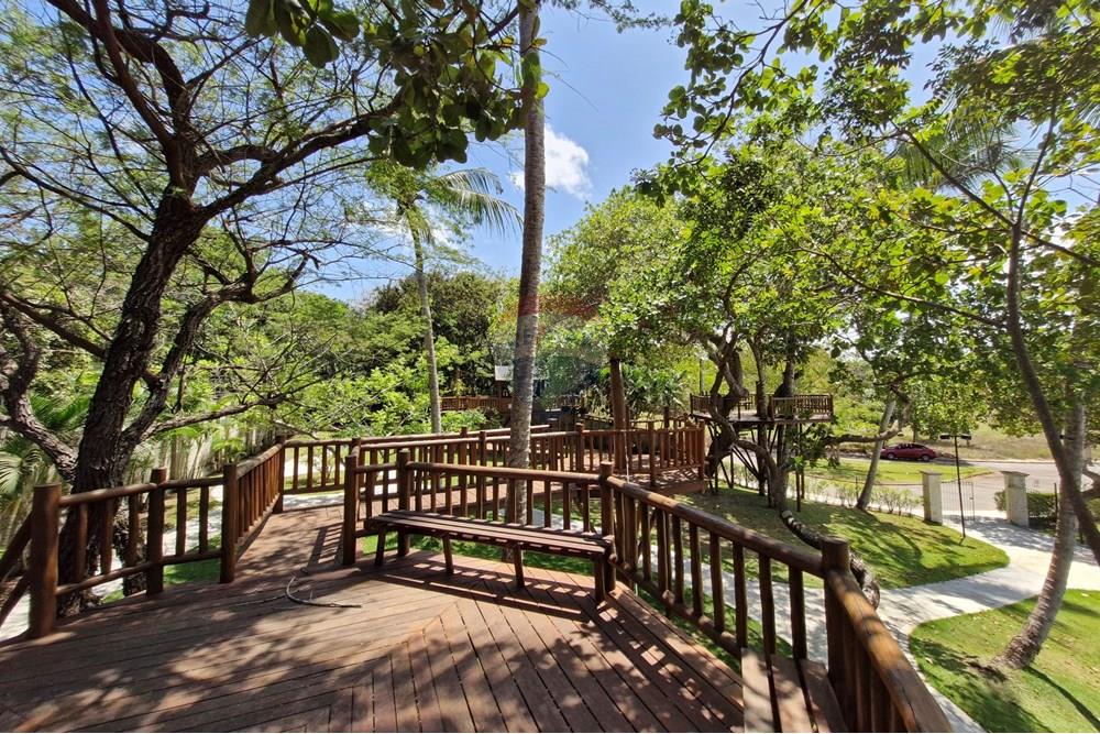 Terreno - Venda - Nísia Floresta , Rio Grande do Norte - 20240926_123620.jpg - 720811001-60