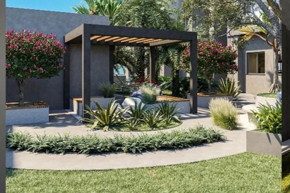 Apartamento - Venda - Rondonópolis , Mato Grosso - WhatsApp Image 2025-05-05 at 15.49.52.jpeg - 720851026-127