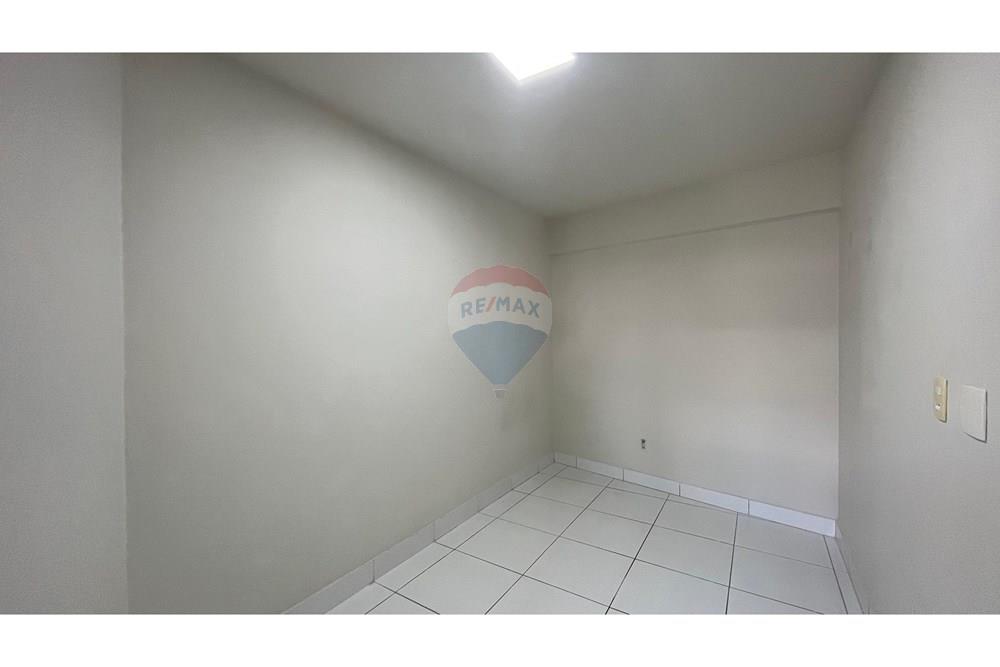 Apartamento - Alugar - Natal , Rio Grande do Norte - IMG-20250930-WA0079.jpg - 720891244-2