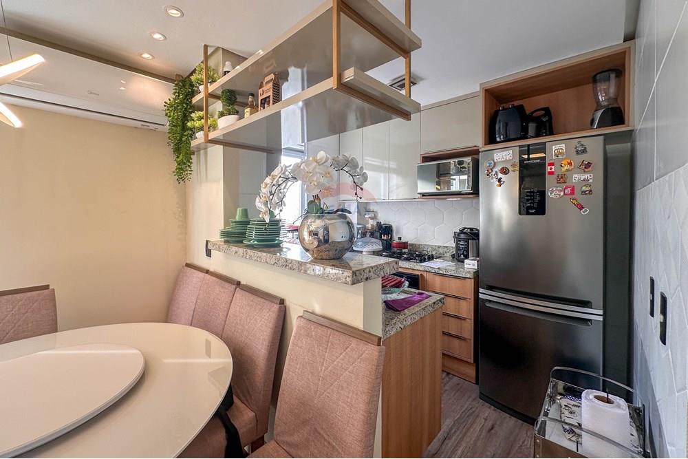 Apartamento - Venda - Manaus , Amazonas - vistadosjatobas (5 de 35).jpg - 720791062-60