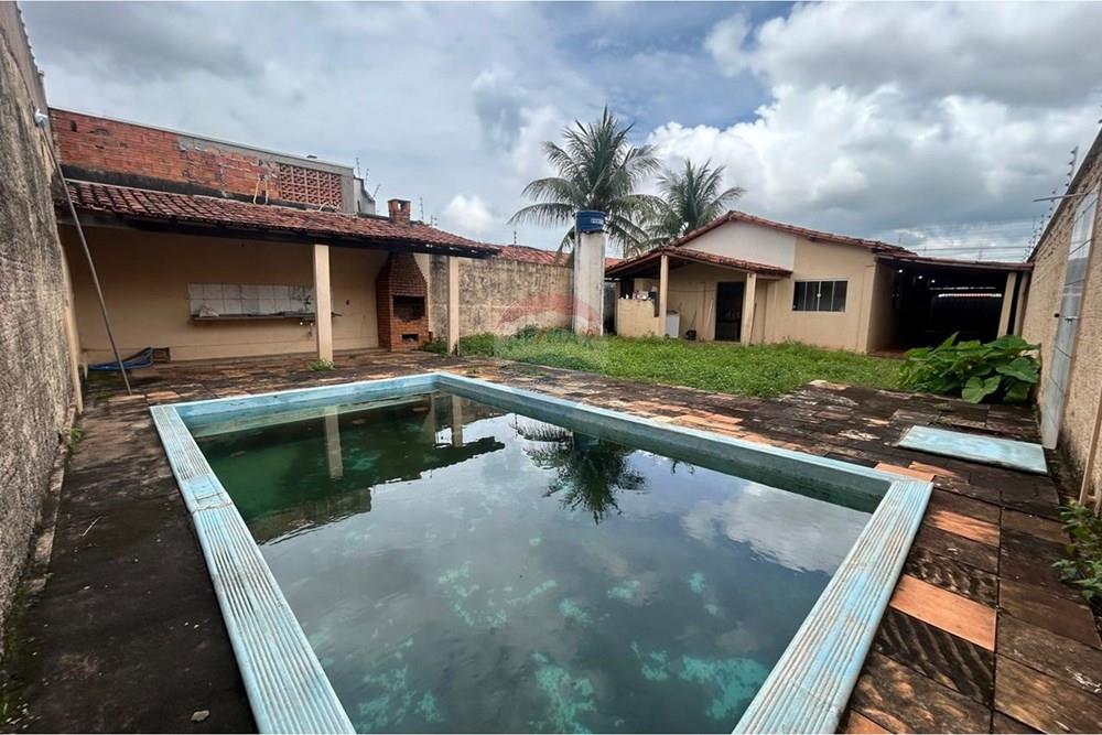 Casa - Venda - Araguaína , Tocantins - WhatsApp Image 2026-01-27 at 11.57.43 (4).jpeg - 720991019-35