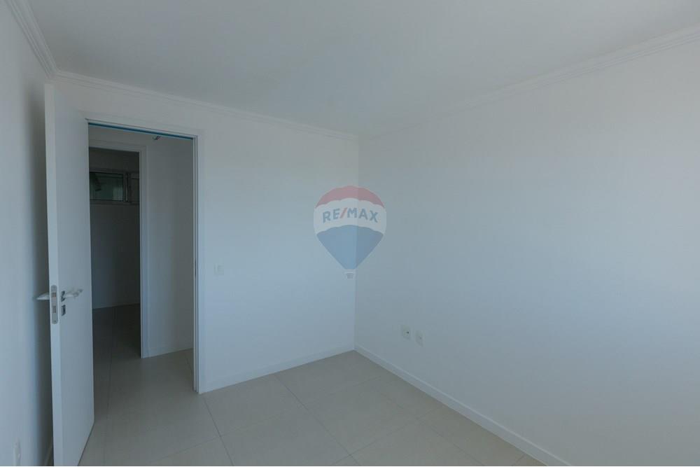 Apartamento - Venda - Fortaleza , Ceará - JC-16.jpg - 721621062-3038
