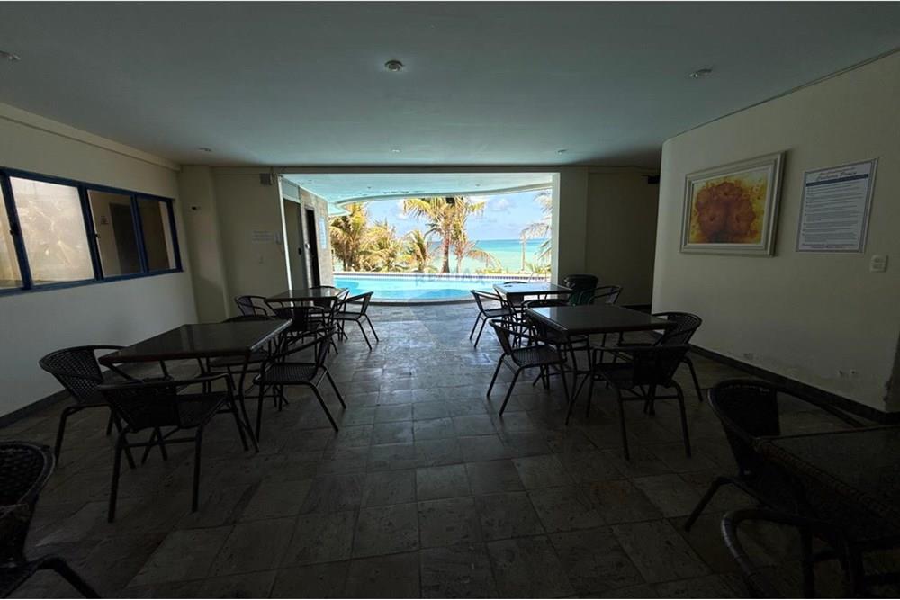 Apart Hotel/ Flat - Alugar - Natal , Rio Grande do Norte - WhatsApp Image 2025-12-30 at 16.46.46 (6).jpeg - 720731001-2497