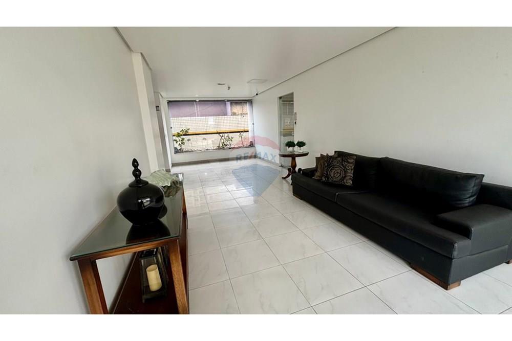 Apartamento - Alugar - Campina Grande , Paraíba - 1d200eff-e1a7-43dd-a462-5b8d0e3b8a0a.jpg - 720881008-144