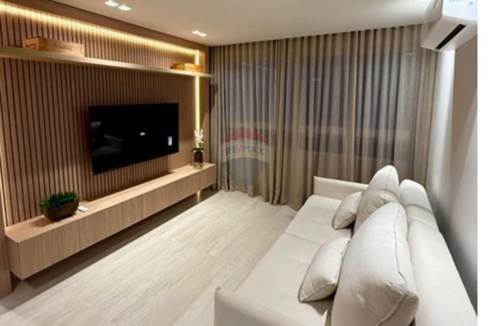 Apartamento - Venda - João Pessoa , Paraíba - 9131e819-59ba-43c1-b54f-76e7607d0587.jpg - 720471077-70