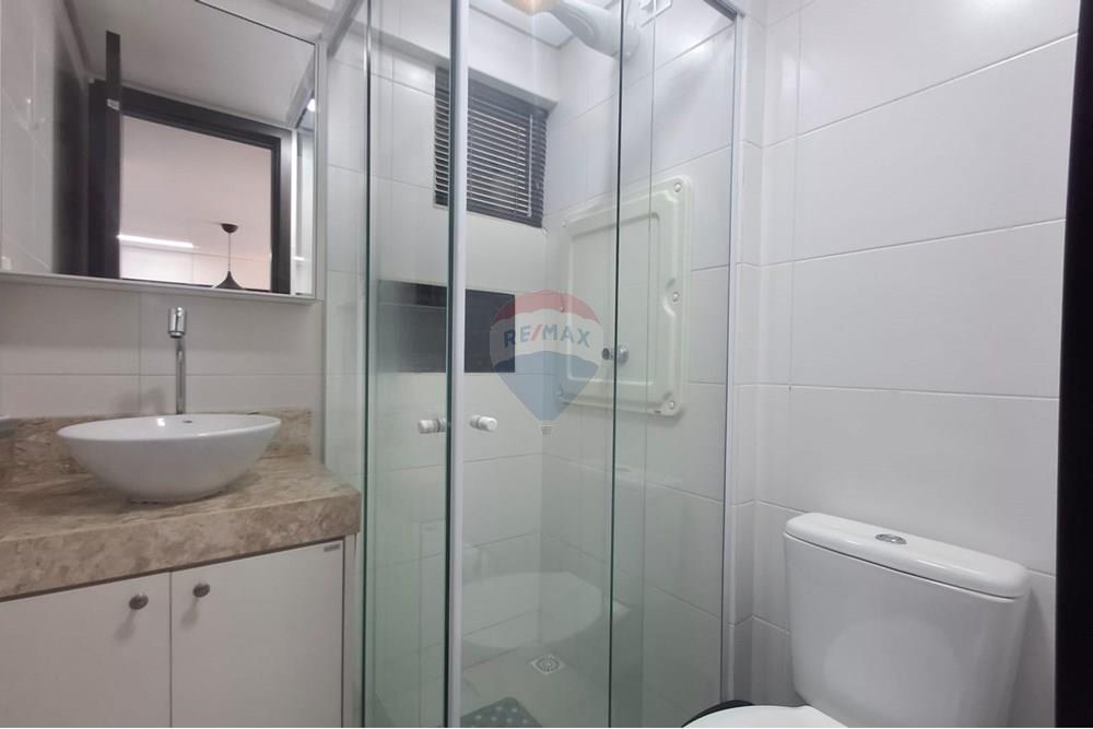 Apartamento - Alugar - João Pessoa , Paraíba - WhatsApp Image 2025-12-01 at 16.39.14.jpeg - 720301143-57