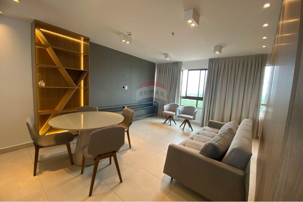 Apartamento - Alugar - Campina Grande , Paraíba - WhatsApp Image 2025-02-17 at 13.31.00.jpeg - 720881007-150