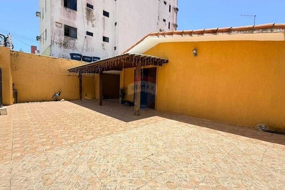 Casa - Venda - Natal , Rio Grande do Norte - WhatsApp Image 2025-10-13 at 10.21.04 (2).jpeg - 720731001-2476