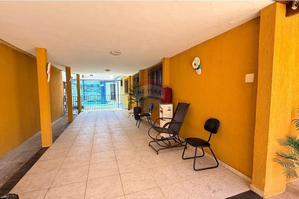 Casa - Venda - Natal , Rio Grande do Norte - WhatsApp Image 2025-10-13 at 10.21.07 (2).jpeg - 720731001-2476