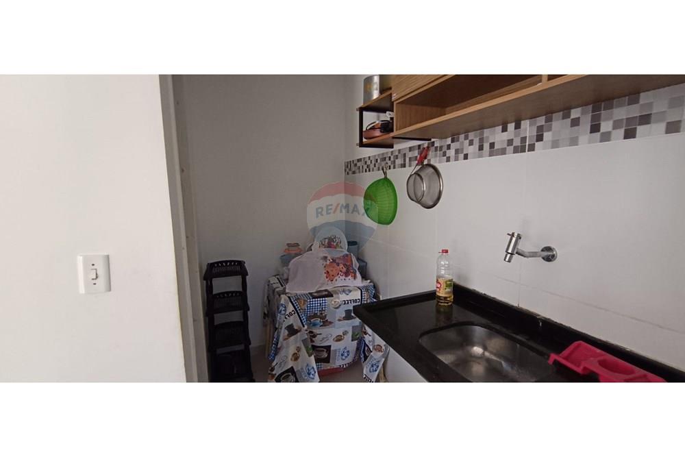 Apartamento - Alugar - Natal , Rio Grande do Norte - WhatsApp Image 2026-01-15 at 11.02.37 (1).jpeg - 720891003-139