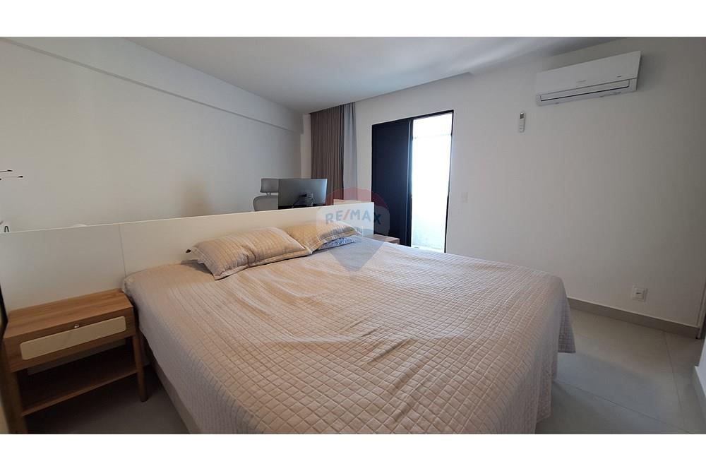 Apartamento - Alugar - João Pessoa , Paraíba - 20260203_144139.jpg - 722001199-2