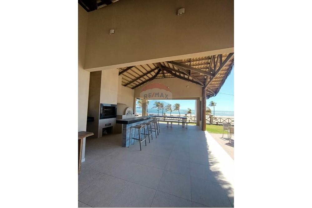 Casa de Condomínio - Venda - Trairi , Ceará - WhatsApp Image 2025-08-20 at 15.02.04 (2).jpeg - 722341005-6