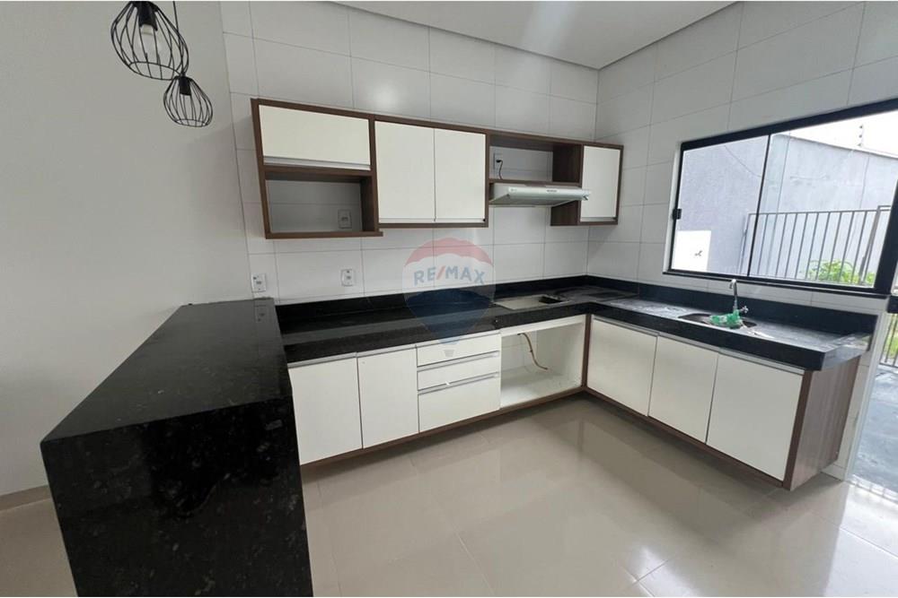 Casa - Alugar - Redenção , Pará - PHOTO-2025-12-29-16-12-28 7.jpg - 722331001-92