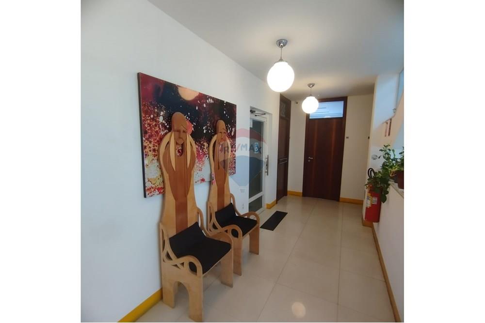 Cj. Comercial/ Sala - Alugar - Natal , Rio Grande do Norte - WhatsApp Image 2025-03-31 at 09.59.35 (1).jpeg - 720891003-61