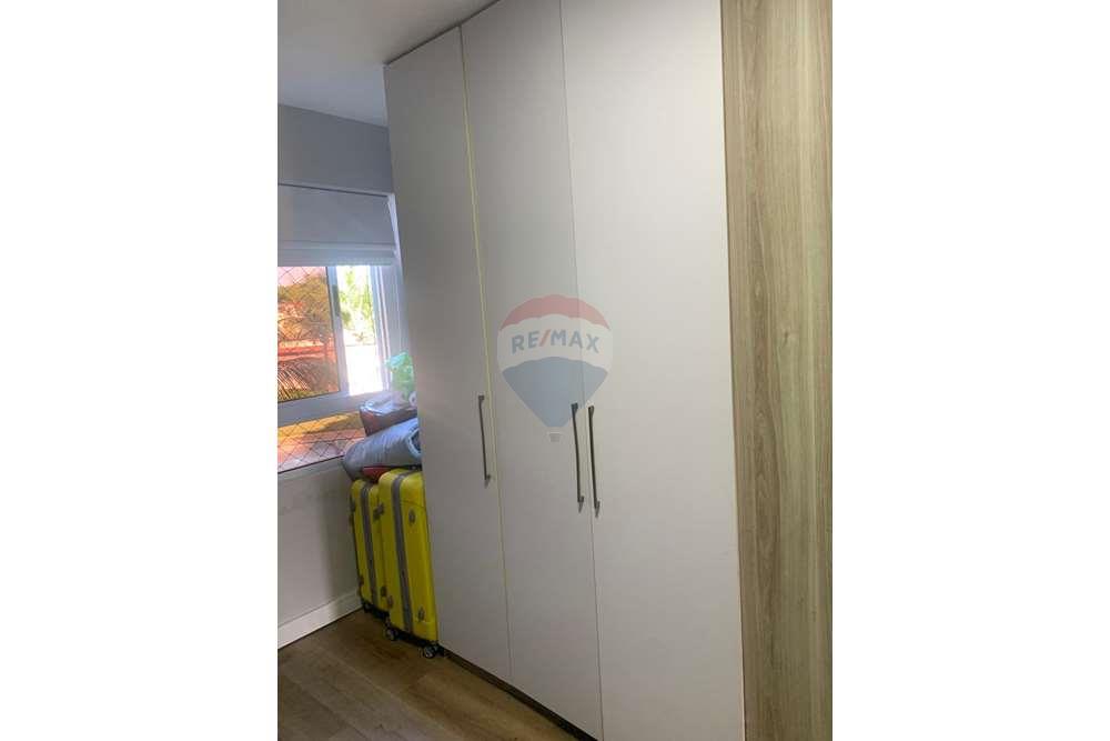 Apartamento - Alugar - Natal , Rio Grande do Norte - IMG-20240430-WA0138.jpg - 720891149-308