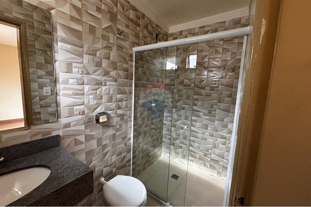 Apartamento - Alugar - Anápolis , Goiás - WhatsApp Image 2025-12-08 at 10.39.53 (2).jpeg - 721991046-241